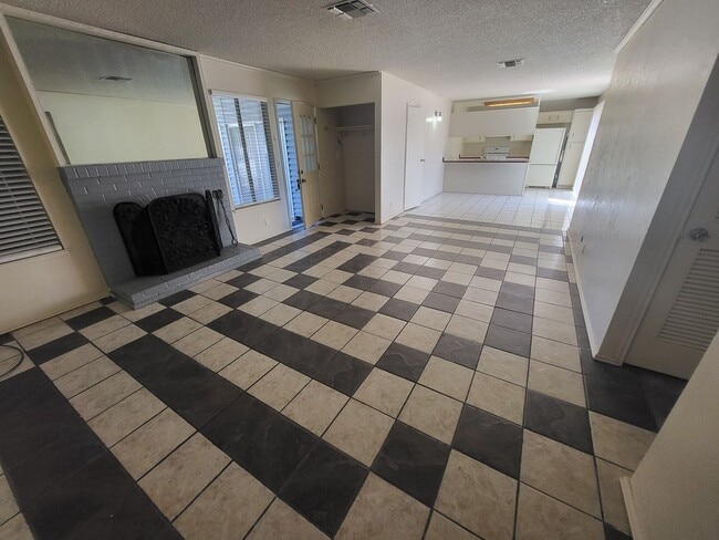 Building Photo - 3501 Imperial Way