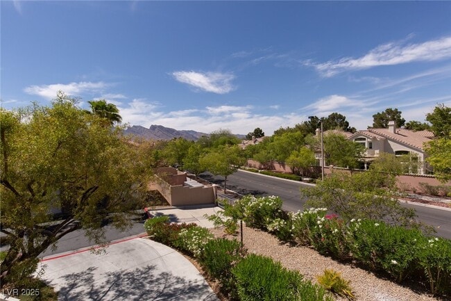 Building Photo - 808 Dana Hills Ct
