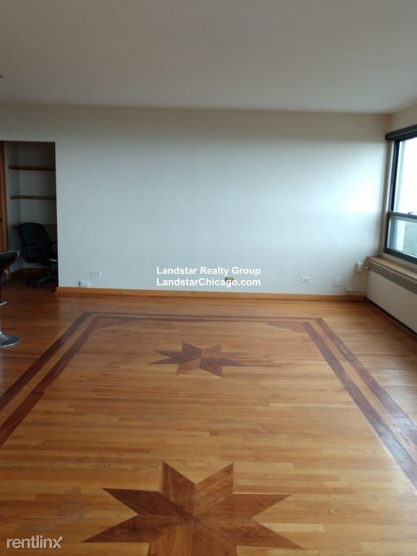 Building Photo - 4100 N Marine Dr