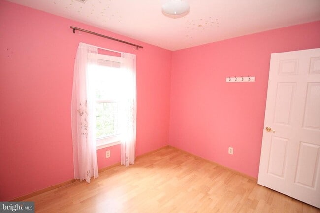 Building Photo - 632 Ivy League Ln