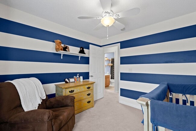 Building Photo - Home in Waterfront Community