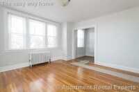 Building Photo - 138 Highland Ave