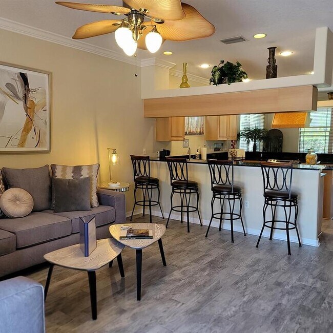 Building Photo - 3624 Peck St