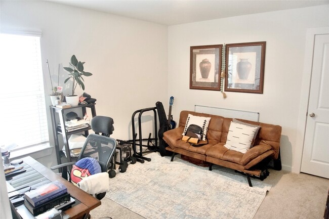 Building Photo - 31106 Aumbrey Ivy Ct