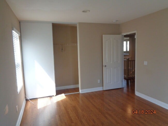 Building Photo - Large West Lancaster 2 Story Built in 2004 with 3638 sq. ft.