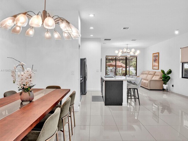 Building Photo - 4936 Whispering Way