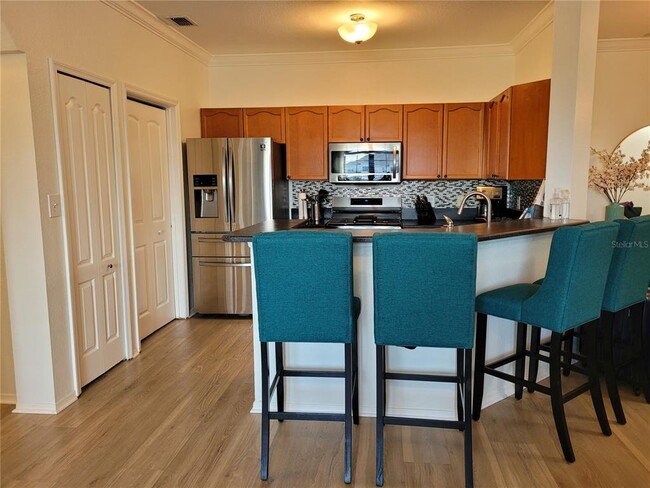 Building Photo - 2709 Via Cipriani