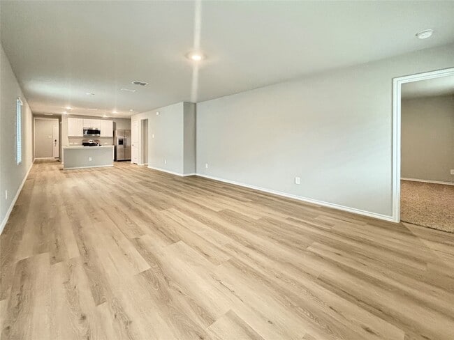 Building Photo - 5544 Flannel Ln