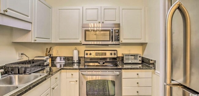 Building Photo - 9780 Leyland Dr