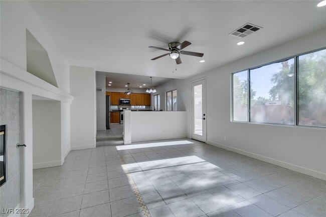 Building Photo - 8447 Brody Marsh Ave