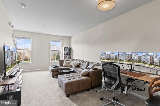 Building Photo - 7933 Trailview Xing