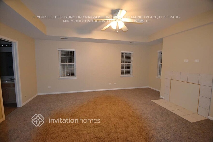 Building Photo - 3862 Pathfinder Ln