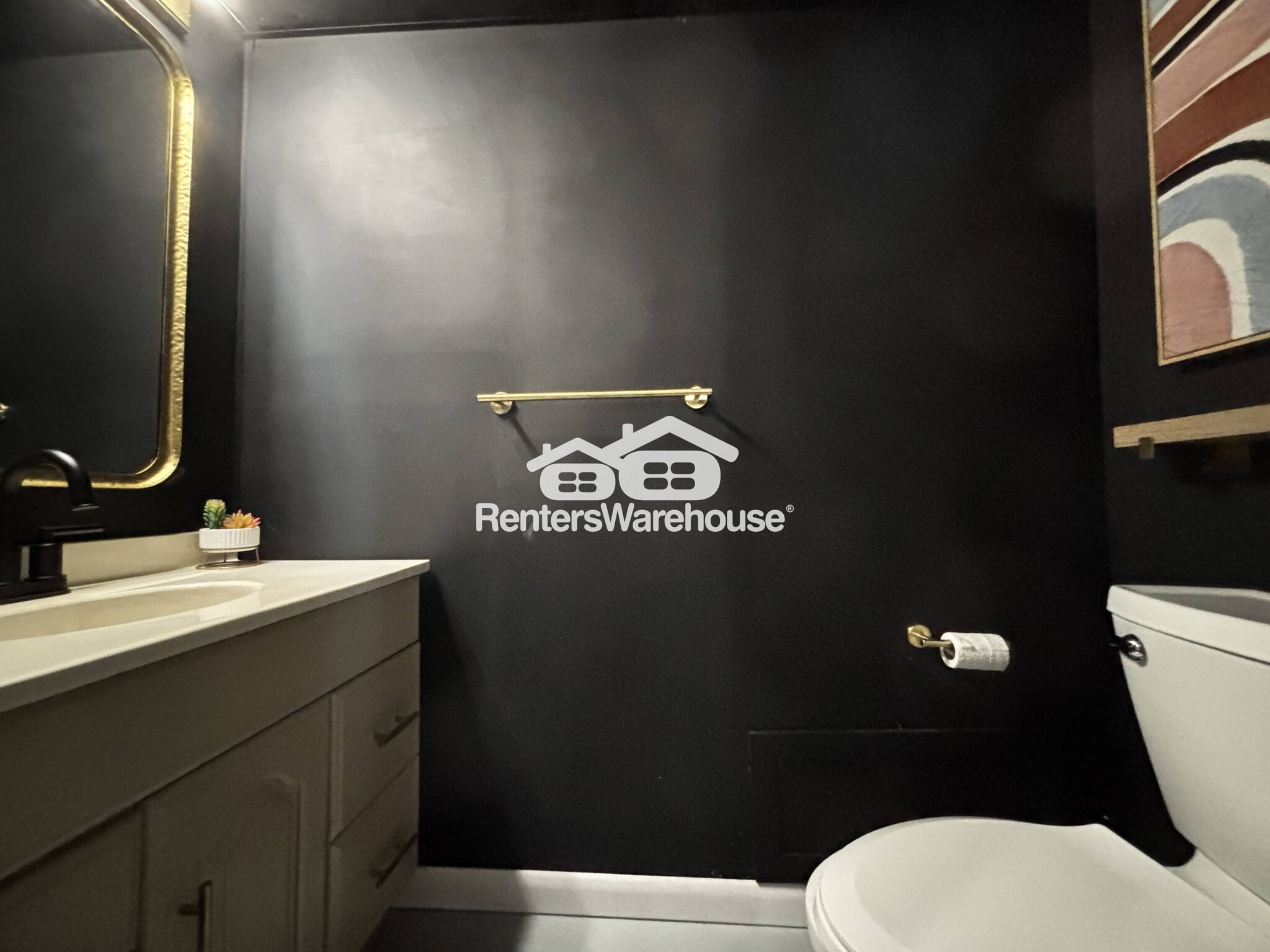 Building Photo - 2816 Vine St