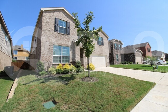 Building Photo - 5616 Cherrywood Wy