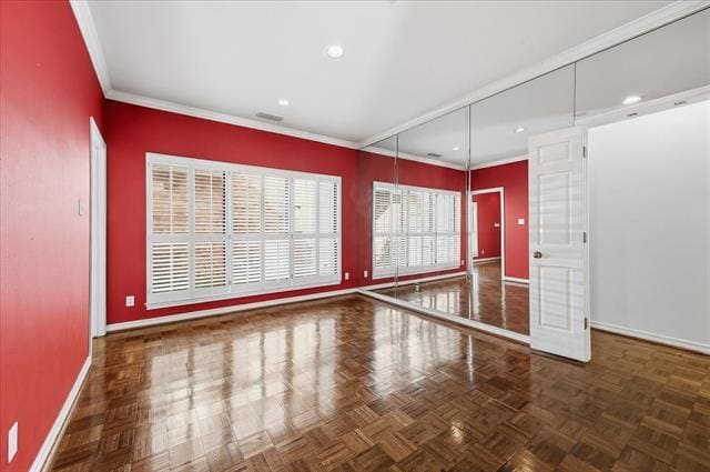 Building Photo - 22 1 Main Pl