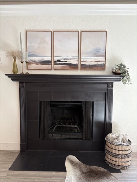 Building Photo - 13724 Ruette Le Parc