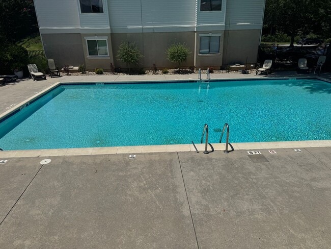 Building Photo - 5005 Wingate Way