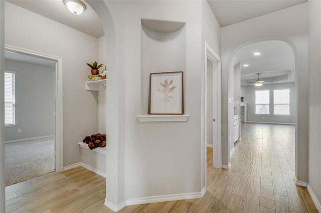 Building Photo - 821 Meadows Dr