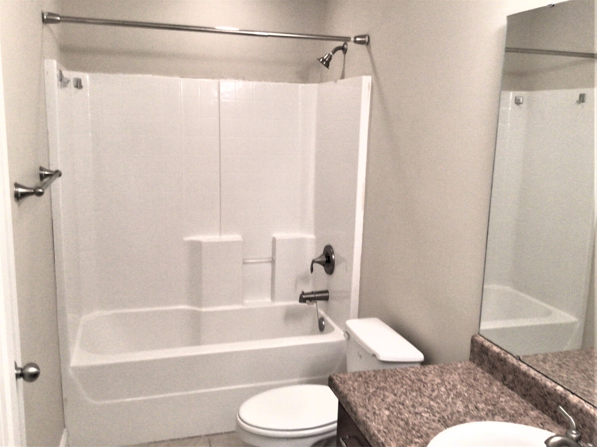 Building Photo - 133 Ohara Dr