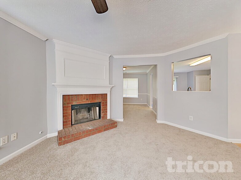 Building Photo - 7258 Silverton Trail