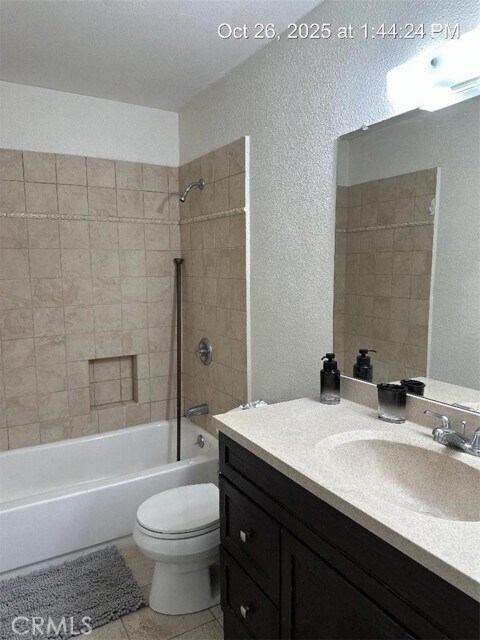 Building Photo - 1620 Neil Armstrong St