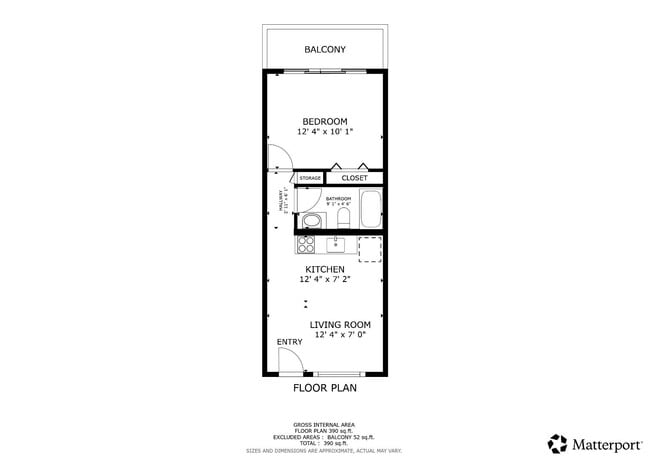 Building Photo - 2122 Lime St