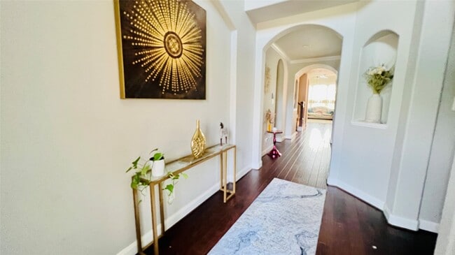 Building Photo - 12535 Charter Mill Lane