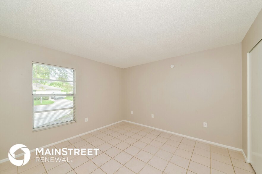 Building Photo - 3299 Lalani Blvd