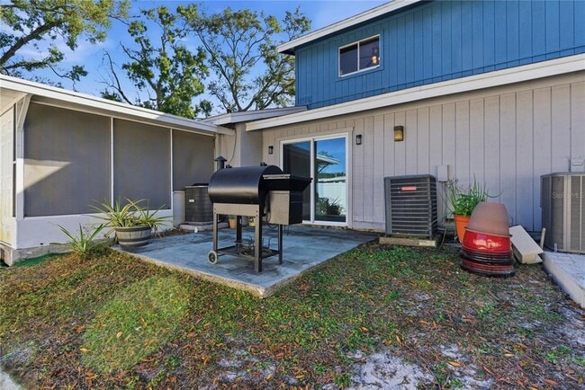 Building Photo - 4003 Cypress Willow Ct