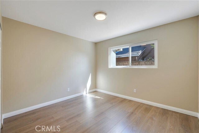 Building Photo - 6485 Clovis Pl