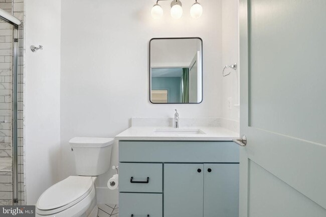 Building Photo - 1618 N Danville St