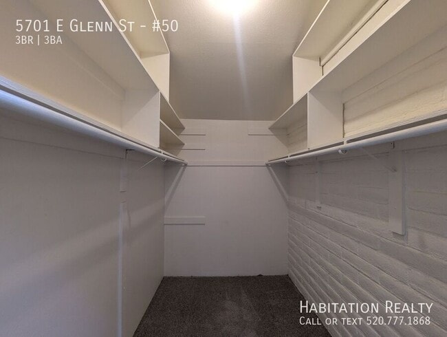 Building Photo - 5701 E Glenn St
