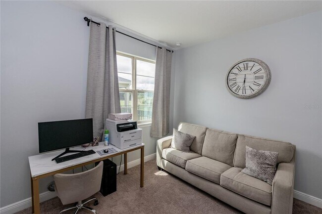 Building Photo - 3080 Crispin Cir