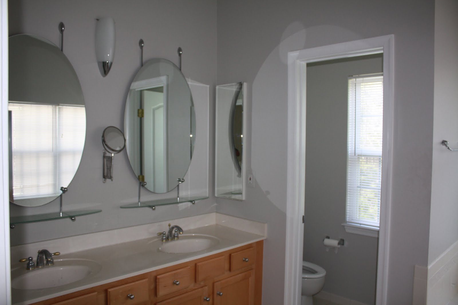 Building Photo - 13632 Flying Squirrel Dr