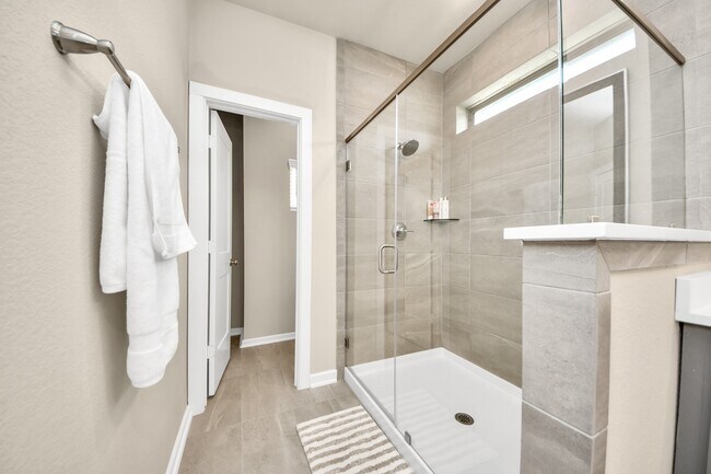 Building Photo - 15850 Black Grouse Dr