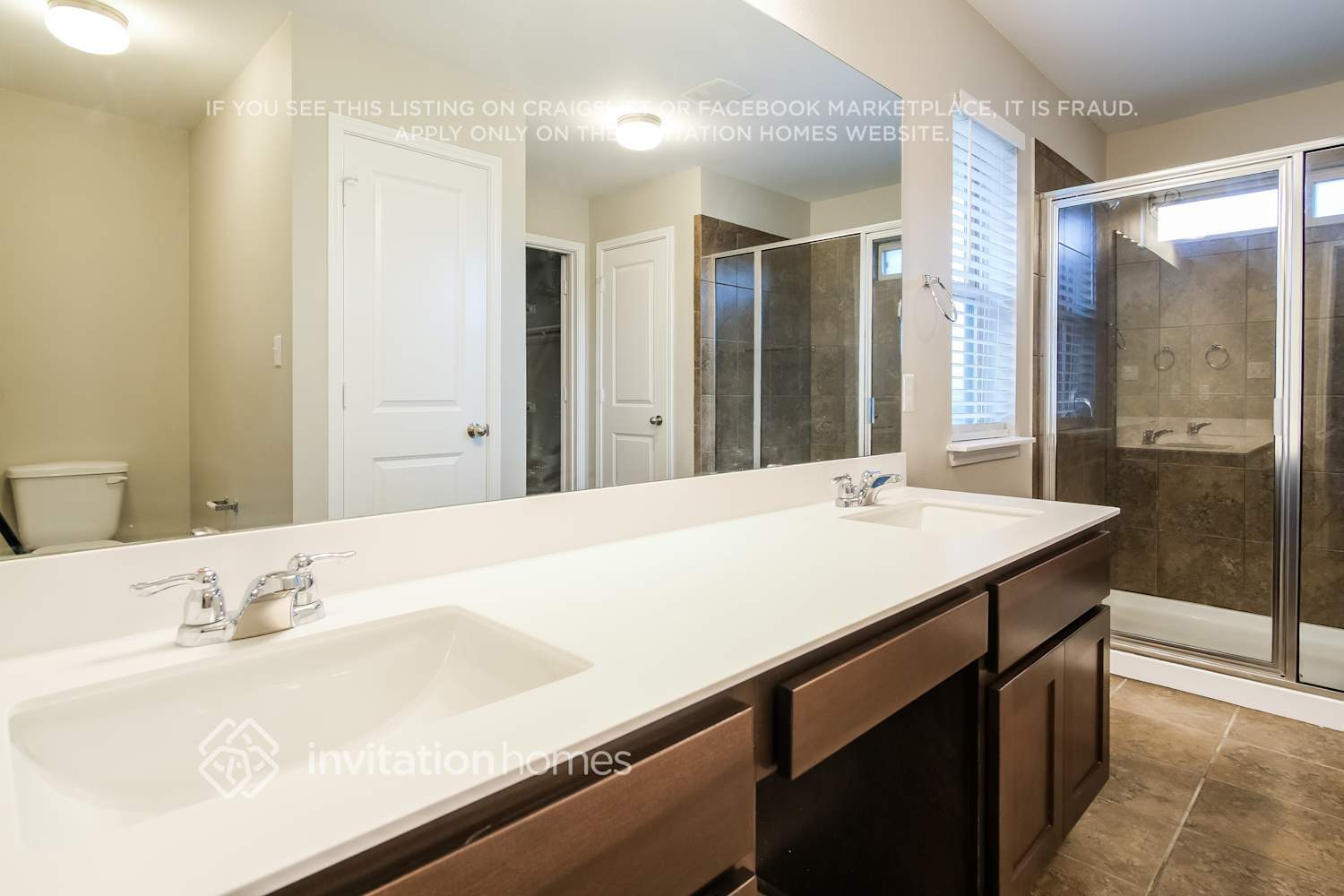 Building Photo - 3651 Sandy Brook Dr