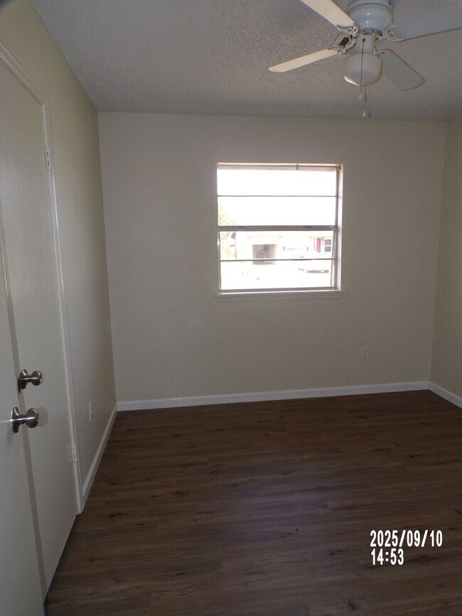 Building Photo - Great home close to Voch-tech, southwester...