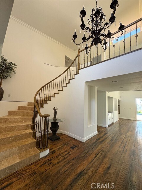 Building Photo - 24508 Park Granada