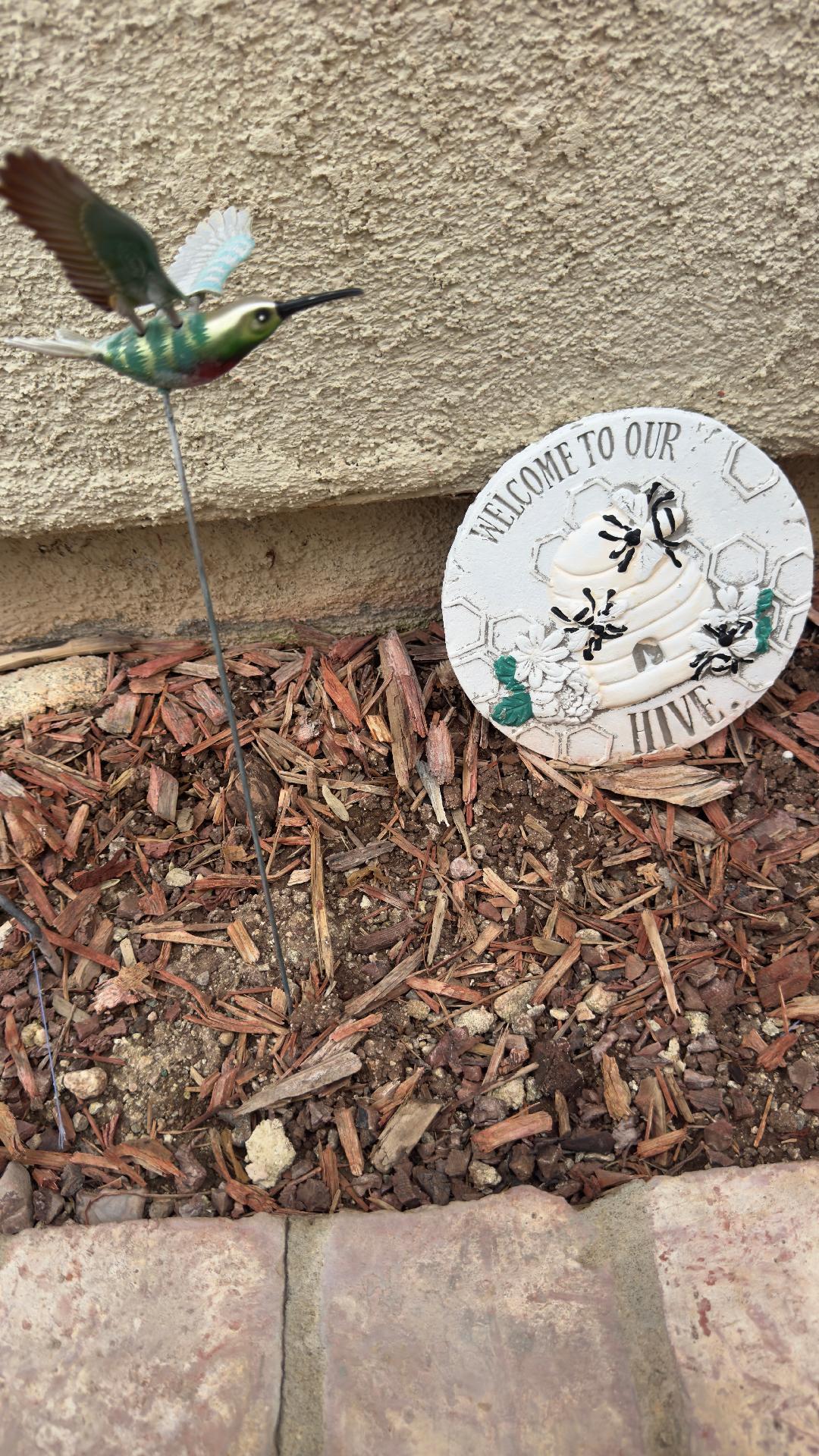 Building Photo - 27905 Crown Court Cir