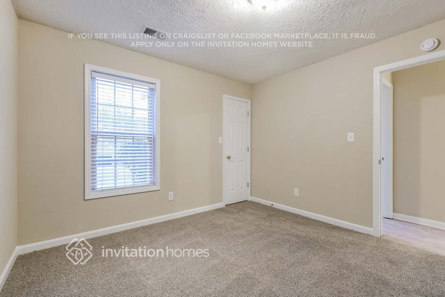 Building Photo - 2110 Heatherton Rd