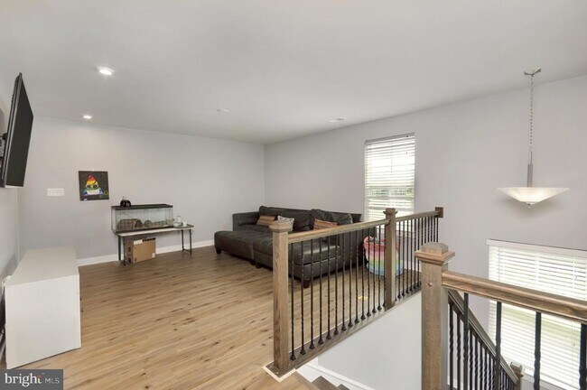 Building Photo - 12712 Norwood Dr