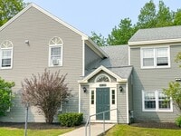 Building Photo - 95 S Freeport Rd