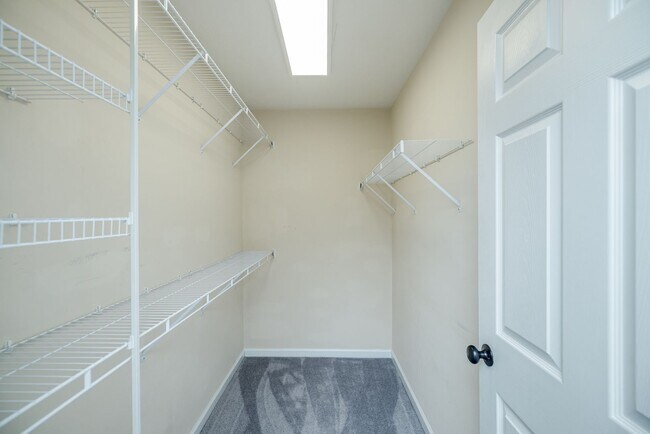 Building Photo - 1053 Grove Landing Ln
