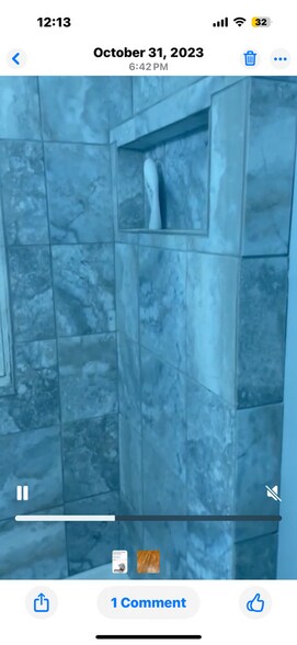 Building Photo - 71 Westland St