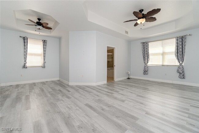 Building Photo - 9803 Bodego Way