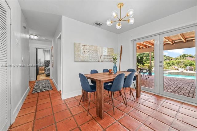 Building Photo - 8750 SW 125th Ter