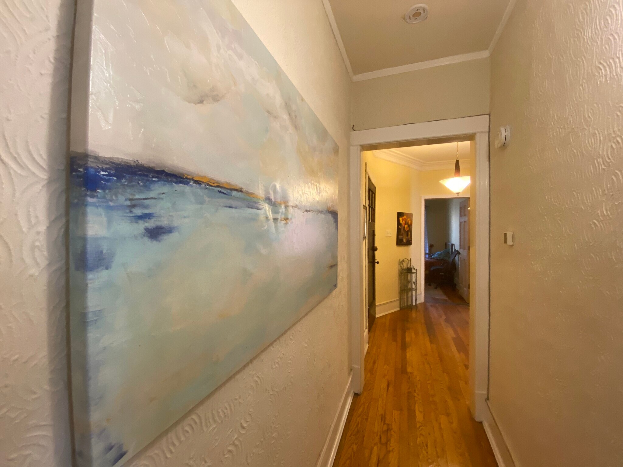 Building Photo - 5614 N Wayne Ave