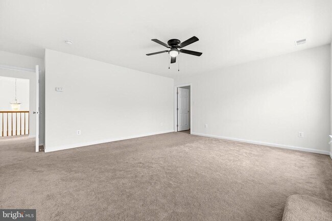 Building Photo - 5407 Silver Maple Ln