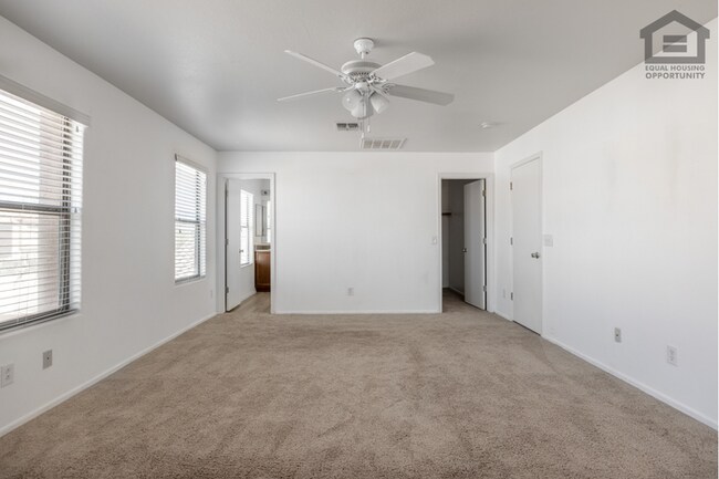 Building Photo - 3Bed/2.5Bath House in Maricopa! Move-In Ready on 07/09/2026!
