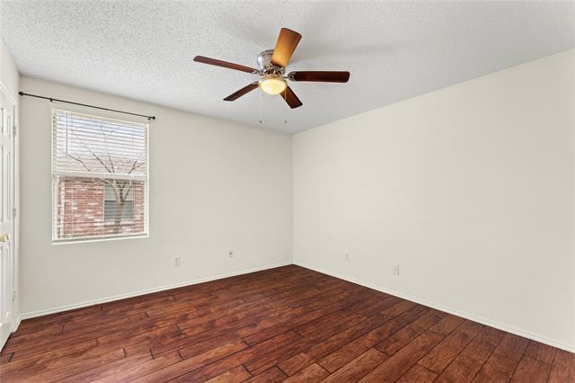 Building Photo - 1528 Wynfield Dr